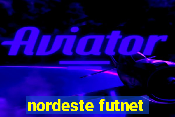 nordeste futnet